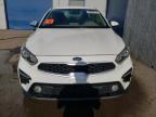 2021 Kia Forte Fe en Venta en Hillsborough, NJ - Water/Flood
