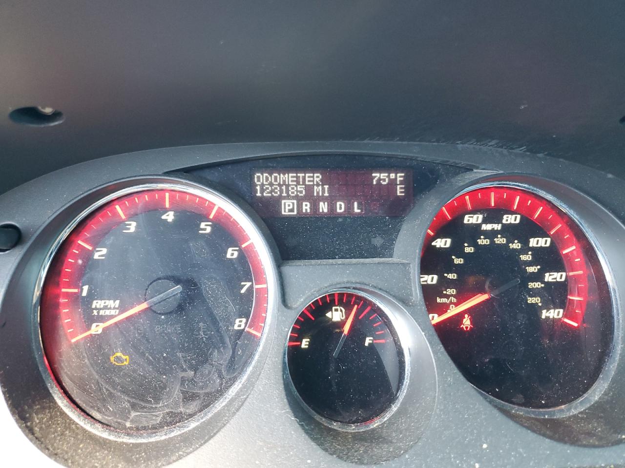 2010 GMC Acadia Slt-1 VIN: 1GKLVMEDXAJ249102 Lot: 67032264