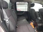 2009 Nissan Titan Xe na sprzedaż w Prairie Grove, AR - Rear End