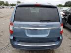 2012 Chrysler Town & Country Touring للبيع في Bridgeton، MO - Rear End