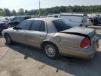 2002 Ford Crown Victoria  продається в Louisville, KY - Rear End