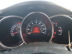 2011 Kia Optima Lx იყიდება Phoenix-ში, AZ - Front End