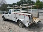 2011 Ford F250 Super Duty en Venta en Greenwell Springs, LA - Rear End
