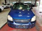 2009 Chevrolet Cobalt Ls за продажба в Angola, NY - Side