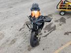 2016 Honda Cbr300 R for Sale in Rogersville, MO - Front End