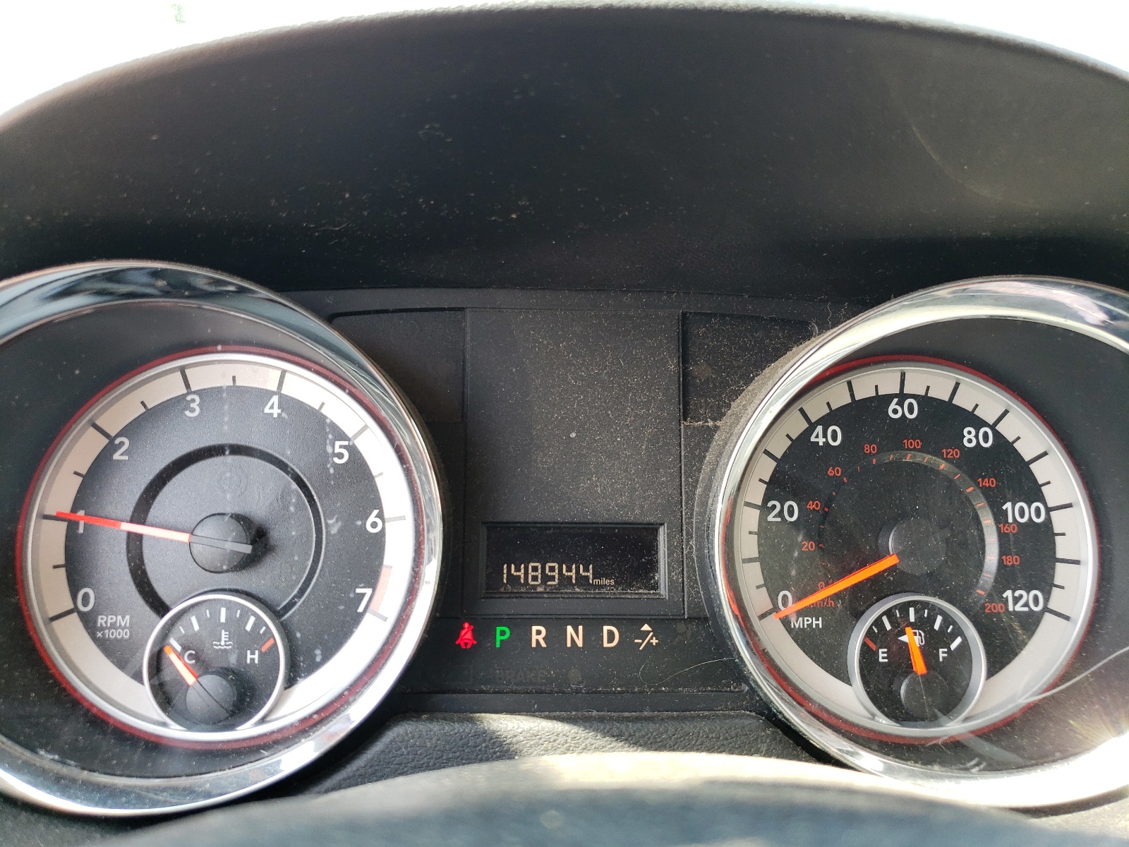 2C4RDGCG7FR540778 2015 Dodge Grand Caravan Sxt