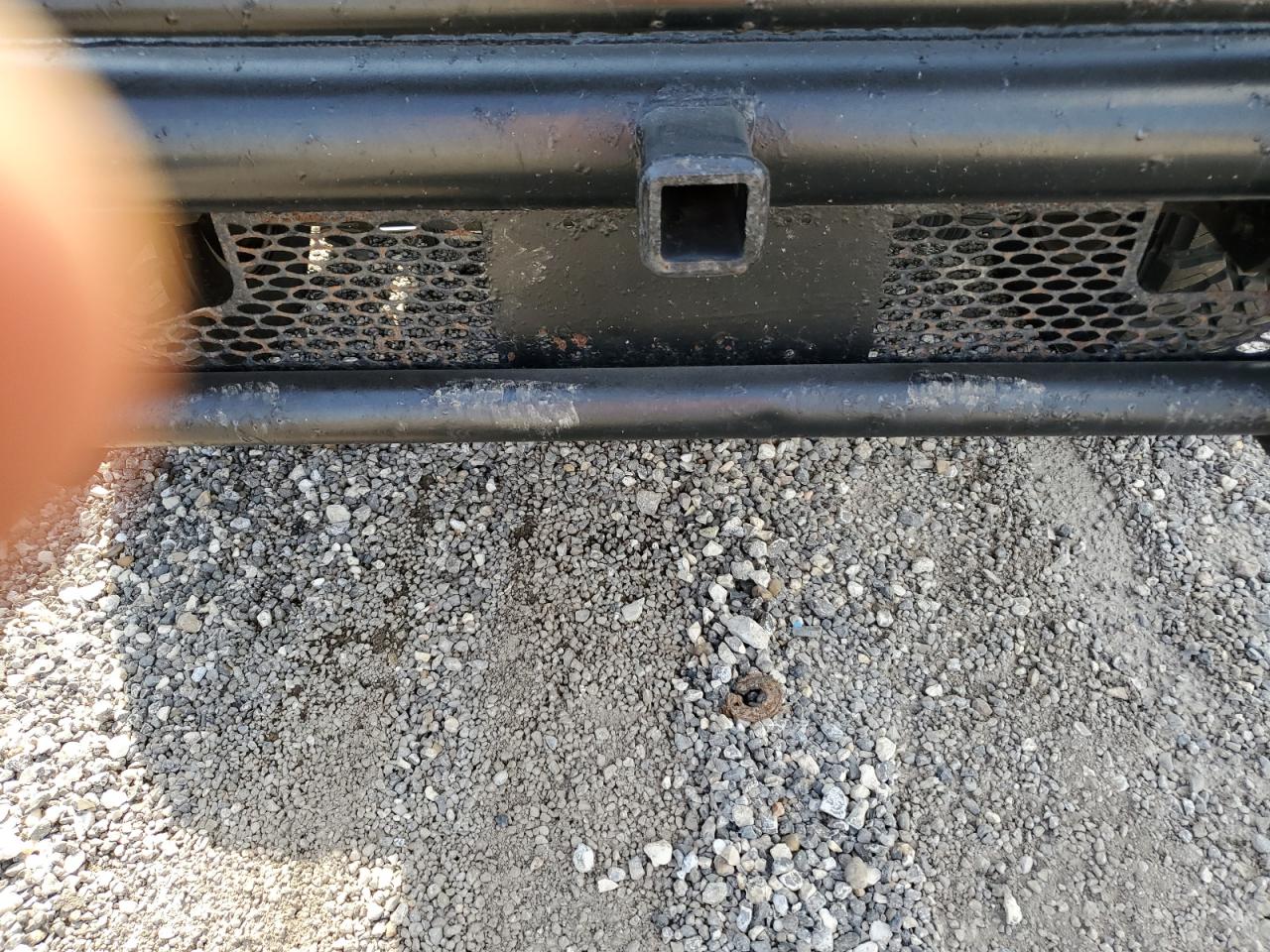 2012 Ford F350 Super Duty VIN: 1FT8W3BT1CEC00368 Lot: 64808474