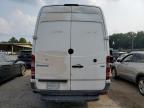 2010 Freightliner Sprinter 2500 zu verkaufen in Marlboro, NY - Minor Dent/Scratches