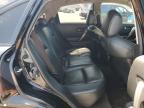 2007 Infiniti Fx35  იყიდება Brookhaven-ში, NY - Side