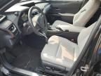 2022 LEXUS UX 250H BASE for sale at Copart QC - MONTREAL