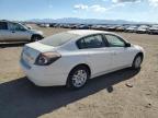 2012 Nissan Altima Base zu verkaufen in Adelanto, CA - Front End