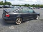 2008 Subaru Legacy 2.5I na sprzedaż w Grantville, PA - Minor Dent/Scratches
