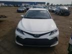 2022 Toyota Camry Le for Sale in Woodhaven, MI - All Over