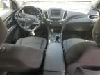 2020 Chevrolet Equinox Lt for Sale in Tifton, GA - Front End