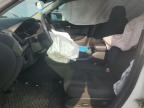 2015 Gmc Acadia Sle zu verkaufen in Kansas City, KS - All Over