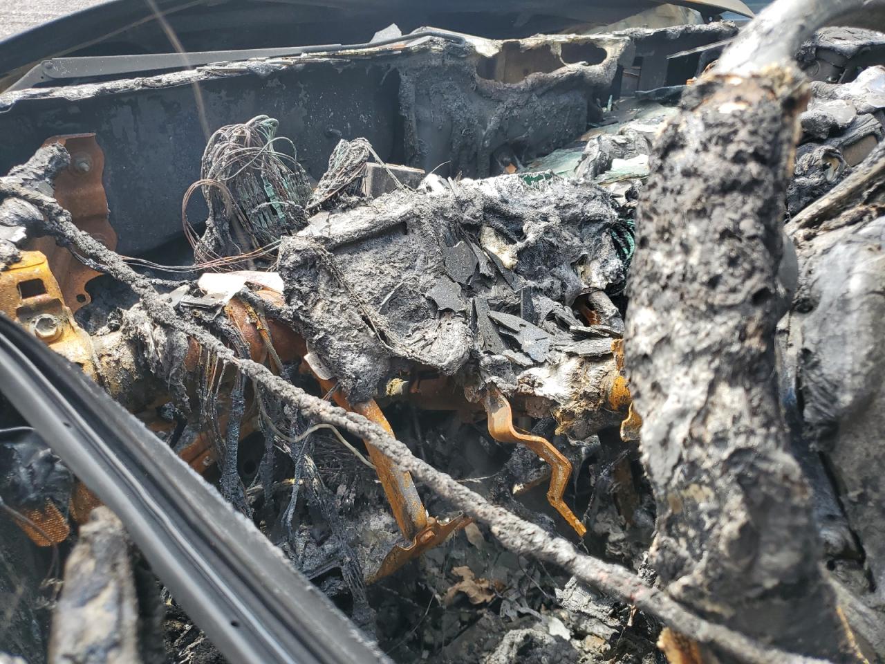 2004 Toyota Corolla Ce VIN: 2T1BR32E74C301661 Lot: 66914374