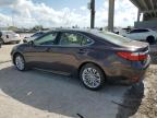 2013 Lexus Es 350 zu verkaufen in West Palm Beach, FL - Minor Dent/Scratches