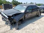 2015 Toyota Tacoma Double Cab Long Bed en Venta en Hampton, VA - Front End