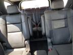 2013 Dodge Durango Crew продається в Airway Heights, WA - Normal Wear