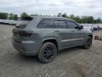 2020 Jeep Grand Cherokee Laredo for Sale in Marlboro, NY - Normal Wear