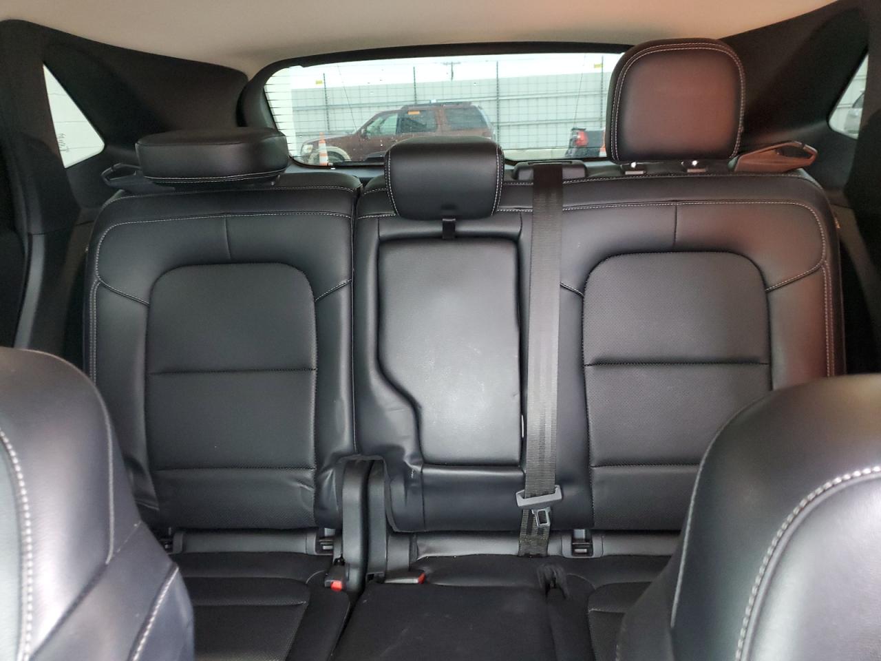 2020 Ford Escape Sel VIN: 1FMCU9H62LUA56495 Lot: 66896554