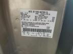 2014 Ford F150 Super Cab იყიდება Savannah-ში, GA - All Over