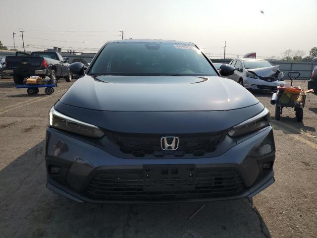 19XFL1H89RE009849 Honda Civic SPOR 5