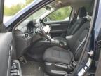 2022 MAZDA CX-5 GX for sale at Copart ON - COOKSTOWN