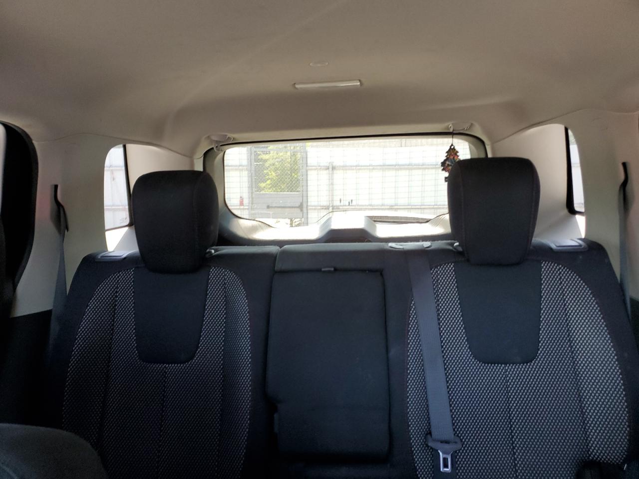 2016 GMC Terrain Sle VIN: 2GKFLSEK7G6199674 Lot: 68836604