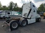 2019 VOLVO VN VNL for sale at Copart ON - COOKSTOWN