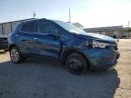 2020 Buick Encore Preferred zu verkaufen in Las Vegas, NV - Front End