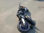 2023 YAMAHA MT09 D for sale at Copart NY - LONG ISLAND