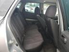 2011 Mazda Cx-7  for Sale in Elgin, IL - Front End
