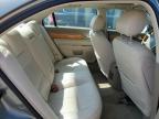2008 Lincoln Mkz  for Sale in Lansing, MI - Front End