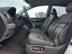 2008 Honda Cr-V Exl for Sale in Anthony, TX - Rear End