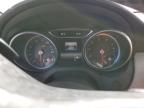 2018 Mercedes-Benz Cla 250 de vânzare în Colton, CA - Front End