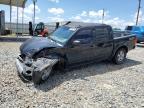 2006 Nissan Frontier Crew Cab Le zu verkaufen in Tifton, GA - All Over