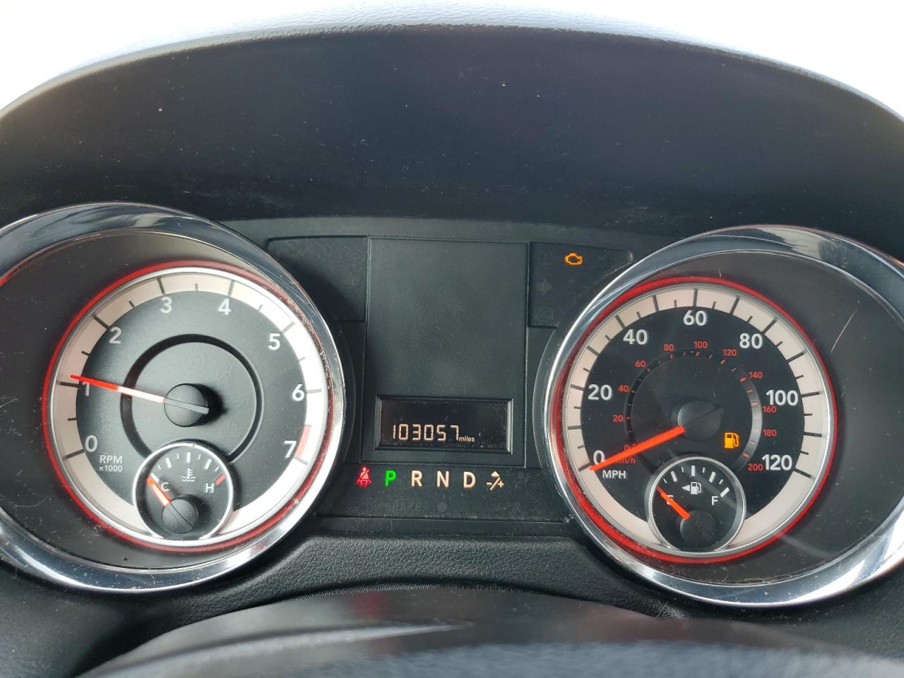 2019 Dodge Grand Caravan Sxt VIN: 2C4RDGCG6KR630370 Lot: 66917154