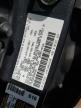 2016 Toyota Tacoma Double Cab en Venta en Kapolei, HI - All Over