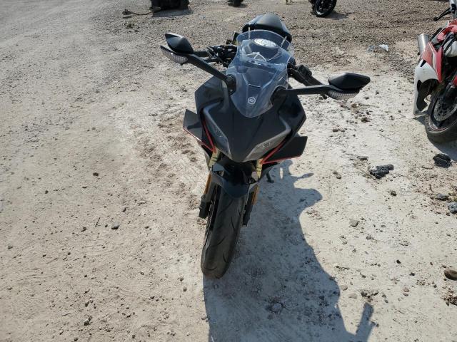 2024 CF MOTO 450SS 