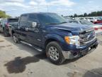 2013 Ford F150 Supercrew for Sale in Glassboro, NJ - Side
