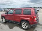 Sikeston, MO에서 판매 중인 2014 Jeep Patriot Latitude - Side