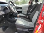 2012 Toyota Prius C  за продажба в Loganville, GA - Front End