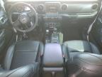 2023 Jeep Gladiator Sport იყიდება Prairie Grove-ში, AR - Missing/Altered Vin