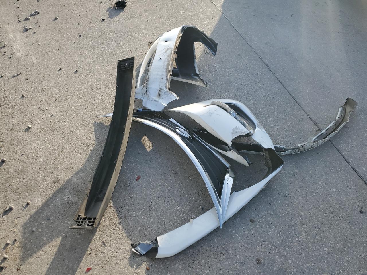 2015 Nissan Altima 2.5 VIN: 1N4AL3AP9FC277946 Lot: 64080044