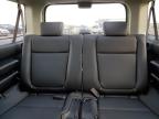 2006 Honda Element Lx en Venta en Helena, MT - Front End