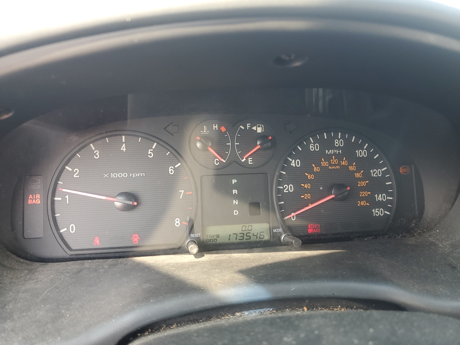 KMHWF35H43A877092 2003 Hyundai Sonata Gls