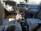 2007 Lexus Gx 470 for Sale in Arlington, WA - Rollover