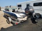 1995 Stra Trailer for Sale in Elgin, IL - Mechanical