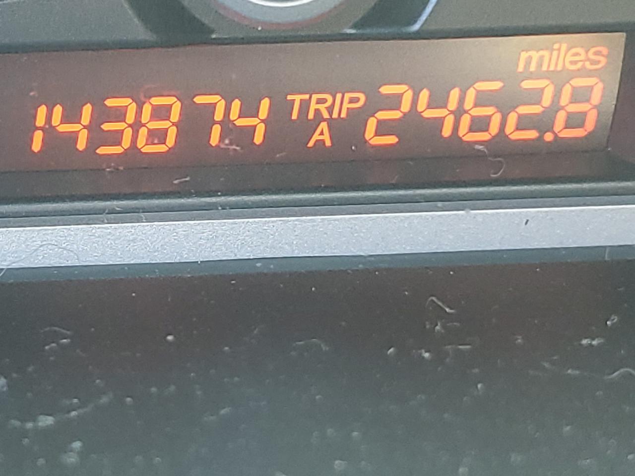 2009 Honda Civic Si VIN: 2HGFA55569H707056 Lot: 67082744